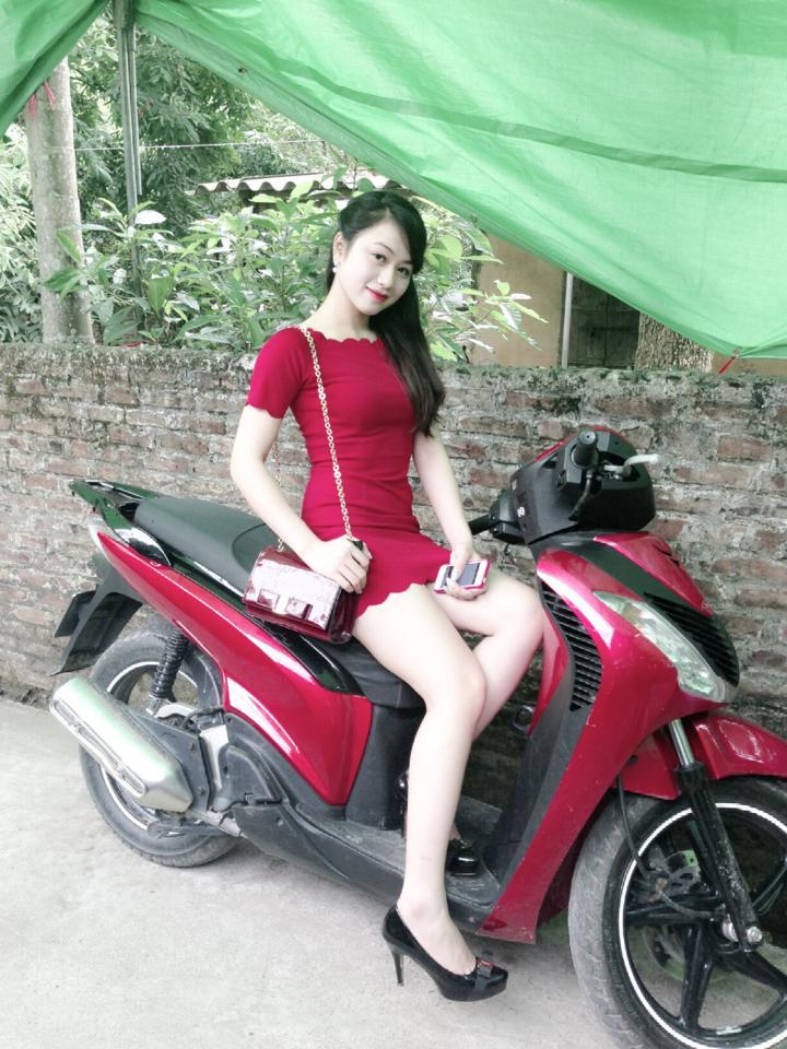 你微笑时很美第二季