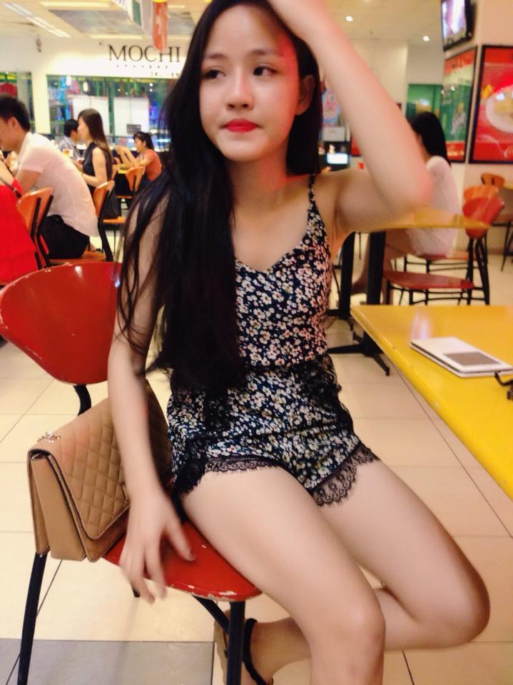 男同志18